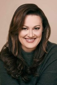 Photo of Ashley Brown