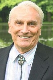 Photo of Gil Rogers
