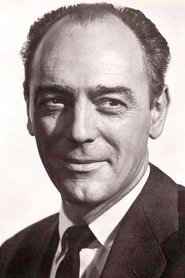 Photo of David J. Stewart