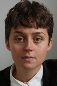 Photo of June Ellys Mach