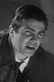 Photo of Richard Sinatra