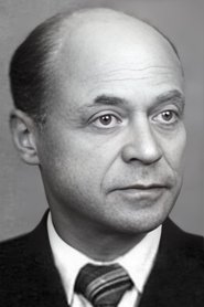 Photo of Pavel Pavlenko