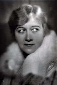 Photo of Louise Dresser