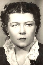 Photo of Valentina Kibardina