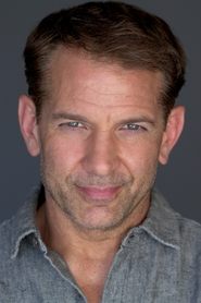 Photo of Chris Devlin