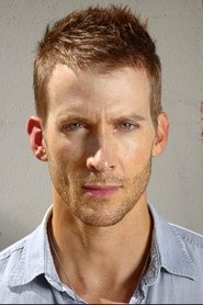 Photo of Brad Schmidt