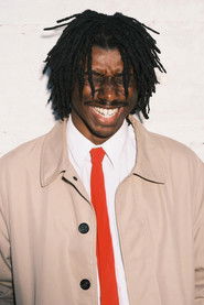 Photo of Jaydin Donte Geer