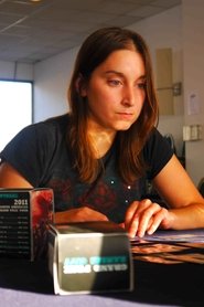 Photo of Melissa DeTora