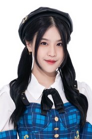 Photo of Napassanan Thambuacha