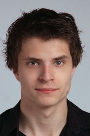 Photo of Sergey Goroshko