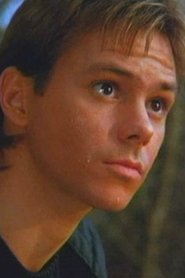 Photo of Kurt Thomas