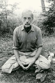 Photo of Rudy Burckhardt