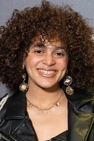 Photo of Montana Jacobowitz