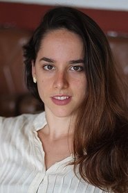 Photo of Manoela Aliperti