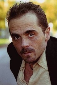 Photo of Jamie Bozian