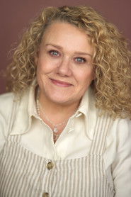 Photo of Donna Coulling