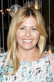 Photo of Nicole Eggert