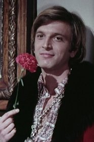 Photo of Maurizio Bonuglia