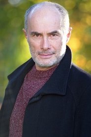 Photo of Ulf Lehner