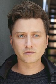 Photo of Keram Malicki-Sánchez