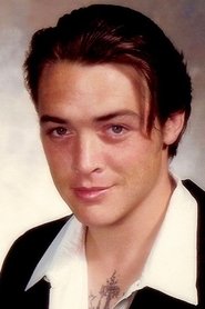 Photo of Bobby Beausoleil