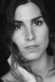 Photo of Sabrina Ferguen
