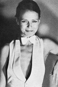 Photo of Daniela Ich