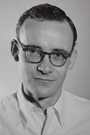 Photo of Buck Henry