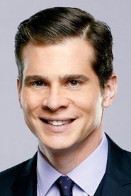 Photo of John Ducey