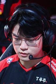 Photo of Lee Min-hyeong