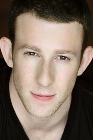 Photo of Nick Blaemire