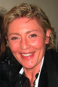 Photo of Stefania Girolami Goodwin