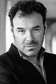Photo of Sean Chapman