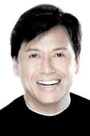 Photo of Bernardo Bernardo