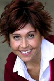Photo of Heather Hopper