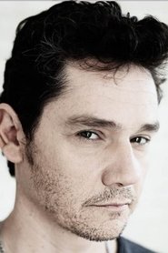 Photo of Avi Grainik