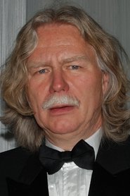 Photo of Fridrik Thor Fridriksson