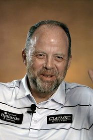 Photo of Jeremy Jones