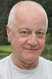 Photo of Jerzy Schejbal