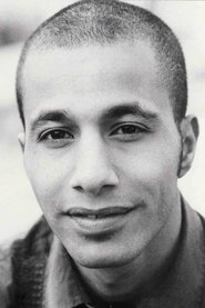 Photo of Mohamed Brikat