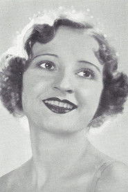 Photo of Elsie Randolph
