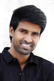 Photo of Soori