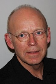 Photo of Trond-Viggo Torgersen
