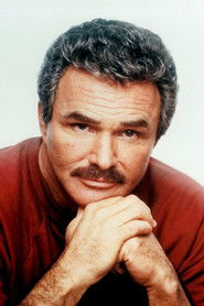 Photo of Burt Reynolds