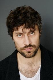 Photo of Anton Filipenko