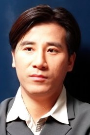 Photo of Kim Se-jun