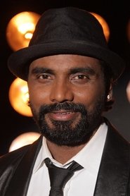 Photo of Remo D'Souza