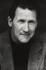 Photo of Art LaFleur