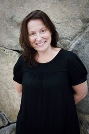 Photo of Gunilla Röör