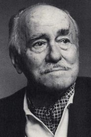 Photo of Gerhard Bienert